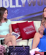 YoungHollywood-07-16-2013_055.jpg