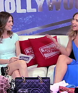 YoungHollywood-07-16-2013_058.jpg