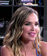 YoungHollywood-07-16-2013_063.jpg
