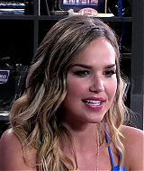 YoungHollywood-07-16-2013_064.jpg