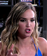 YoungHollywood-07-16-2013_066.jpg