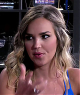 YoungHollywood-07-16-2013_067.jpg