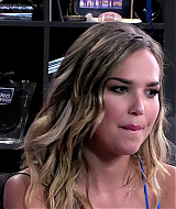 YoungHollywood-07-16-2013_072.jpg