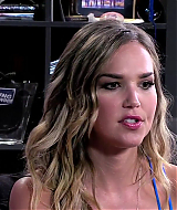 YoungHollywood-07-16-2013_073.jpg