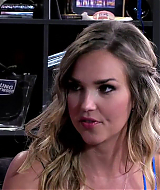 YoungHollywood-07-16-2013_074.jpg