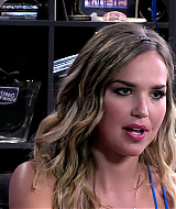 YoungHollywood-07-16-2013_077.jpg