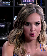 YoungHollywood-07-16-2013_078.jpg