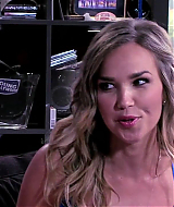 YoungHollywood-07-16-2013_090.jpg