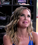 YoungHollywood-07-16-2013_098.jpg