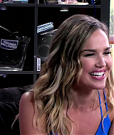 YoungHollywood-07-16-2013_099.jpg