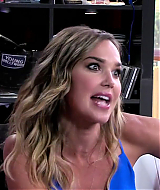 YoungHollywood-07-16-2013_102.jpg