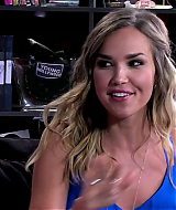 YoungHollywood-07-16-2013_104.jpg