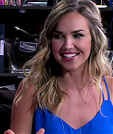 YoungHollywood-07-16-2013_105.jpg