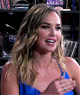 YoungHollywood-07-16-2013_106.jpg