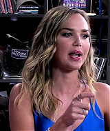 YoungHollywood-07-16-2013_107.jpg