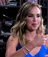 YoungHollywood-07-16-2013_108.jpg