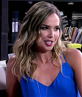 YoungHollywood-07-16-2013_118.jpg