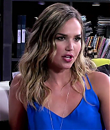 YoungHollywood-07-16-2013_119.jpg