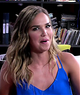 YoungHollywood-07-16-2013_123.jpg
