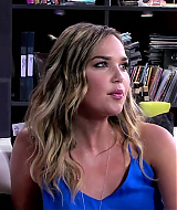 YoungHollywood-07-16-2013_127.jpg