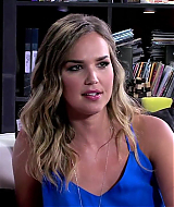 YoungHollywood-07-16-2013_132.jpg
