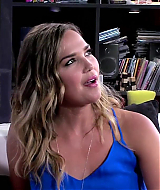 YoungHollywood-07-16-2013_133.jpg