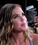 YoungHollywood-07-16-2013_134.jpg