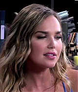 YoungHollywood-07-16-2013_135.jpg