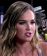 YoungHollywood-07-16-2013_137.jpg