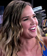 YoungHollywood-07-16-2013_141.jpg