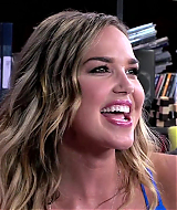 YoungHollywood-07-16-2013_142.jpg