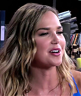 YoungHollywood-07-16-2013_143.jpg