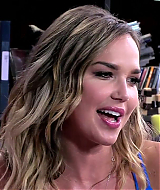 YoungHollywood-07-16-2013_144.jpg