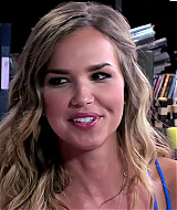 YoungHollywood-07-16-2013_145.jpg