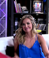 YoungHollywood-07-16-2013_146.jpg