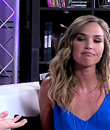 YoungHollywood-07-16-2013_167.jpg
