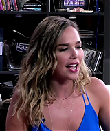 YoungHollywood-07-16-2013_180.jpg