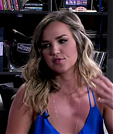 YoungHollywood-07-16-2013_185.jpg