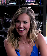 YoungHollywood-07-16-2013_190.jpg
