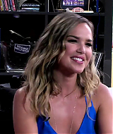 YoungHollywood-07-16-2013_191.jpg