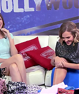 YoungHollywood-07-16-2013_200.jpg