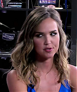YoungHollywood-07-16-2013_218.jpg