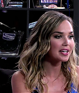 YoungHollywood-07-16-2013_219.jpg