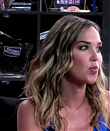 YoungHollywood-07-16-2013_220.jpg