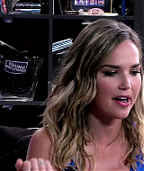 YoungHollywood-07-16-2013_222.jpg