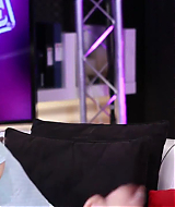 YoungHollywood-07-16-2013_232.jpg