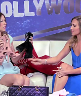 YoungHollywood-07-16-2013_257.jpg