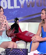 YoungHollywood-07-16-2013_258.jpg