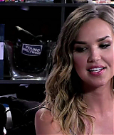 YoungHollywood-07-16-2013_261.jpg