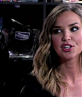 YoungHollywood-07-16-2013_262.jpg